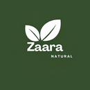 APK Zaara Natural