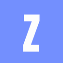 APK Zaki Data