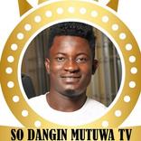 So Dangin Mutuwa Fim