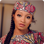 ”Kalaman Soyayya Da Kauna