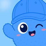 Duet: AI coworker APK