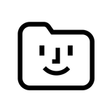 Fabric: AI Notes, Files, Ideas APK