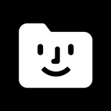 APK Fabric: AI Notes, Files, Ideas