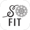SO Fit icon