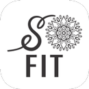 SO Fit APK