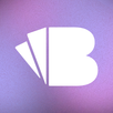 Bettor Together APK