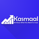 Kasmaal Group APK