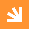 APK Haystack: Digital Signage