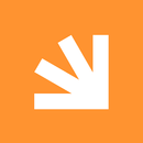 Haystack: Digital Signage APK