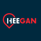 Heegan Taxi Service & Delivery icône