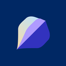 Hints APK