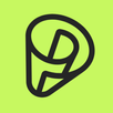 informed APK
