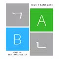 Idle Translator