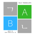 Idle Translator - 동시 번역기