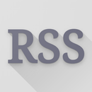 Idle RSS Reader - 간편한 RSS 리더 APK