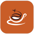 Airline Coffee