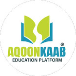 Aqoon Kaab
