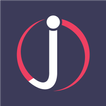 Jtech Smart Attendance icon