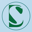 Baresame icon