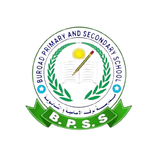 Burqad School