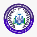 Imaamu Sakhaawi