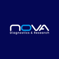 Nova Attendance