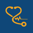 Samakaal Attendance icon