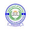 Rabiicul Ahli School APK