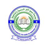 Rabiicul Ahli School