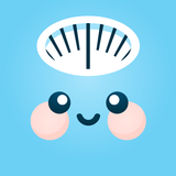 Noyoyo Weight Loss Tracker