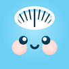 Weight Loss Tracker Noyoyo APK