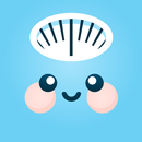 Weight Loss Tracker Noyoyo APK