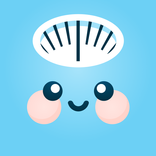 Weight Loss Tracker Noyoyo