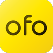 ofo — Get where you’re going  on two wheels