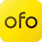 ofo icône