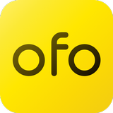 ofo アイコン