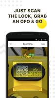 ofo capture d'écran 2