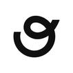 ork - Journal & Quick Notes icon