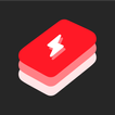 Lookie - AI for Youtube icon