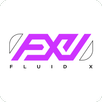 FLUID X APK