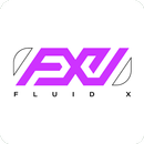 APK FLUID X