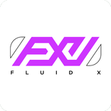 FLUID X