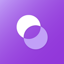 Duet APK