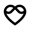 APK Nymph: Open-Minded Dating App