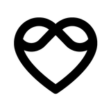 APK Nymph: Open-Minded Dating App
