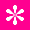 Spark icon