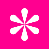 Spark APK
