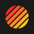 SunScore APK
