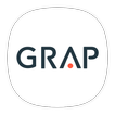 GRAP - Business messenger | Collaboration tool