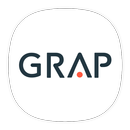 GRAP - Business messenger | Collaboration tool APK
